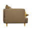 Kivi Sofa