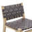 Bonsai Counter Stool