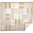 Grace Cotton Patchwork Quilt-787146845