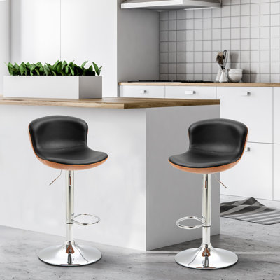 Tabouret Ceres