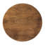 Table d'appoint Portfolio-867665488