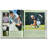Golf The Ultimate Book Leather Bound Book