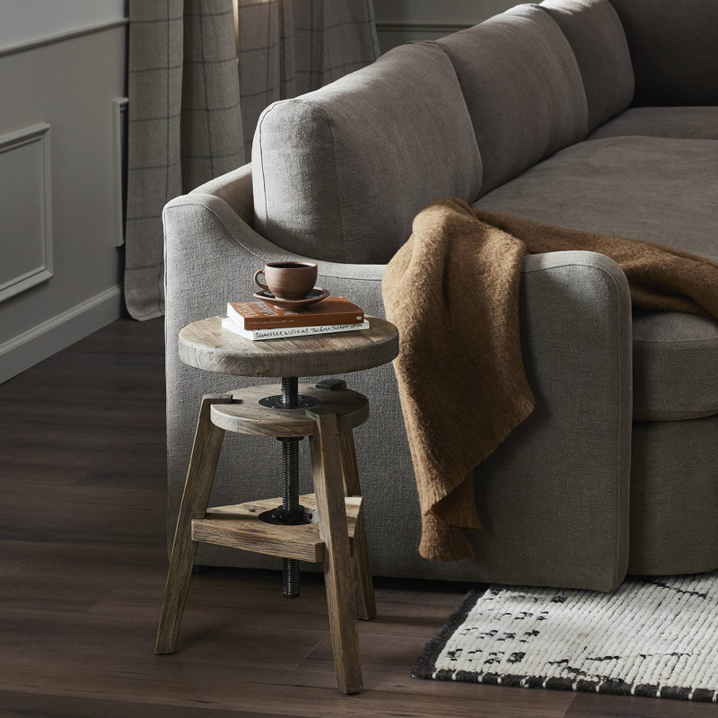 Addy Stool