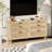 Storage Cabinet-435976057-426623169