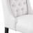 Modway Baronet Button Tufted Fabric Dining Chair-81994571
