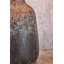 Lanham Ceramic Lamp Base Lamp