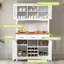 Narcisse 112cm Sideboard