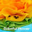 Tapis de jeu Snuffle