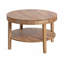 Table basse Talcott-110134054
