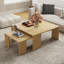 Table basse Burrell-1916215413