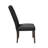 Auttenberg 19.5'' H Upholstered Dining Chair-2091942574