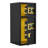 Multi Functional Safe-121048270