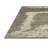Abstract Indoor Rug-2020676415