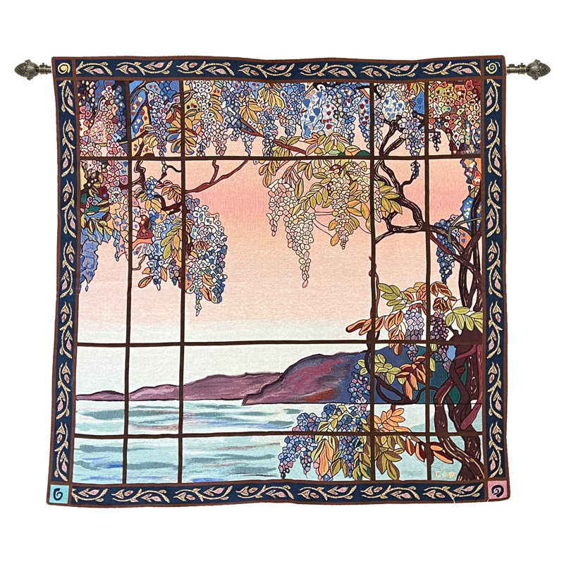 Dalayla Wall Hanging