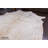 Cowhide Indoor Rug-20555960
