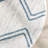 Anyieth Geometric Indoor Rug-807466340