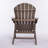 Sodus Outdoor Adirondack Chair-778975798