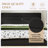 Brezzy Upholstered Storage Bed with Wingback-1849533211-1856277000