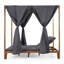 KENZIE DAYBED-268664793