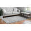 Linares Geometric Hand Woven Area Rug-1140868555