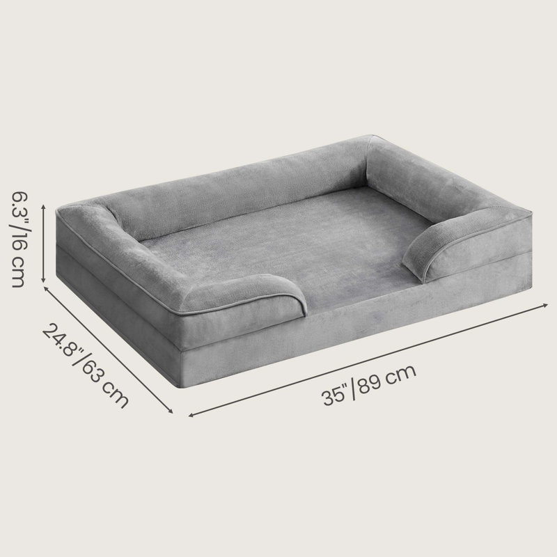 Pet Bed