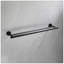 Porte-serviettes-101463544