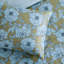 Mood Floral Comforter Set-2089779113-2089779119