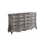 Commode Ariadne