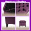 Banc de rangement avec repose-pieds 51 po-1552164279