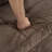 Loveseat Sofa Pull-Out Sofa Bed Sleeper Sofa-1567794399