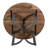 Burnell Dining Table