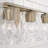 3 - Light Dimmable Vanity Light-70886280