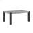 Dining Table And (4) Dining Chairs