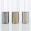 Hemp Etched Barrel Table-38437024
