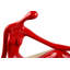Skulptur Inspiration Avonelle-71903724