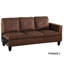 Canapé et chaise longue Cassie-87467983-83694984