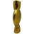Arcus Handmade Aluminum Table Vase-383764941-383764940