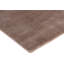 Smart Gem Hand Woven Wool Area Rug-25306030