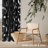 Zaleski Room Darkening Curtain Pair-1706621685-1706621692