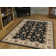 Oriental Indoor Rug
