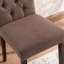 Chaise de salle à manger-1132423938-1295456176