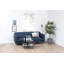 Greely Coffee Table with Storage-37207866-91488757