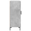 Youenn 69.5cm Sideboard-1649529523