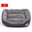 Lit pour chien Goncalves-1254748627-1254748626