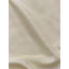 Norush Madison Eyelet Ring Top Curtains-16542523-16542521