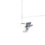 Mobilier de bureau-670931378