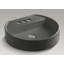Chord Wading Pool Vessel Bathroom Sink-1586014570-1586014583