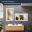 Miroir mural Marsean-568873424