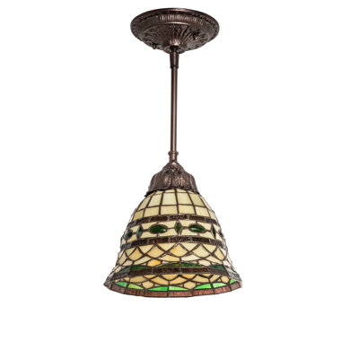 Amysue 1 - Light Pendant