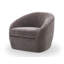 Fauteuil demi-tonneau Stargazer-691105503